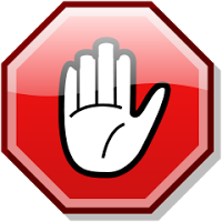 Stop_Hand